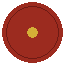 中女甲